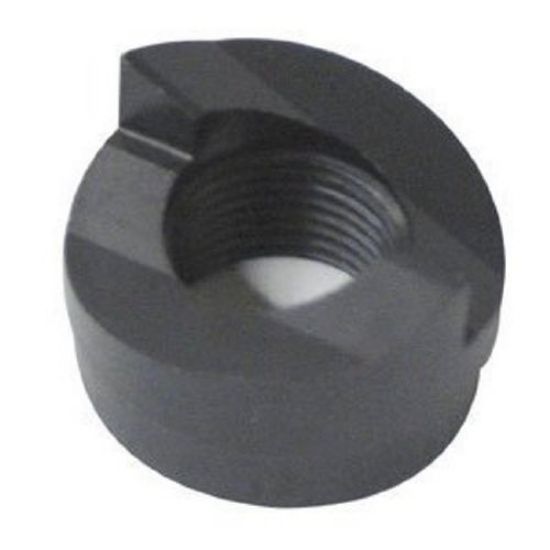 Picture of Greenlee® Punch Rd 1.500Od(38 1Mm)(730X) Part# - 3207Av