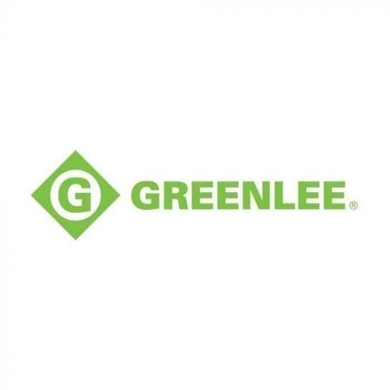 Picture of Greenlee® Die Rd 1.500 Conduit (744) Sc Part# - 28163