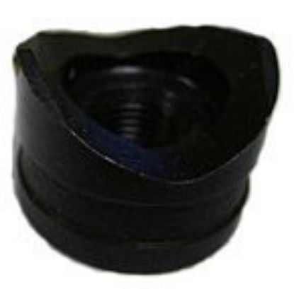 Picture of Greenlee® Punch-Rd 1.000 (25.4Mm)(730) Part# - 87Av