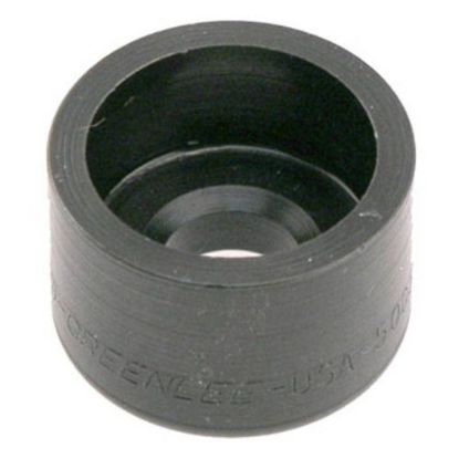 Picture of Greenlee® Die-Rd .937 (23 8) (730) Part# - 1761Av