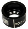 Picture of Greenlee® Die 1.218(30.5Mm) Std (3/4D/S Part# - 36278G