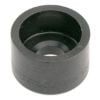 Picture of Greenlee® Die Rd 1.500 (38 1) Rad(730X) Part# - 3208Av