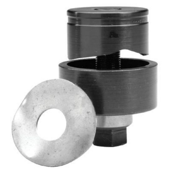 Picture of Greenlee® Punch Unit-Rd .687 Bb (730Bb) Part# - 730Bb-11/16