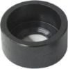 Picture of Greenlee® Die  Rd 1.250 Cond (Pkgd) Part# - 128Avp