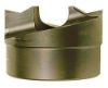 Picture of Greenlee® Punch  1-1/4" Conduit (744) Sc Part# - 28160