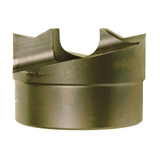 Picture of Greenlee® Punch  1-1/2"Cond (744)Sc Part# - 28162