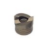 Picture of Greenlee® 54 Mm Pkg Pnch Part# - 31124