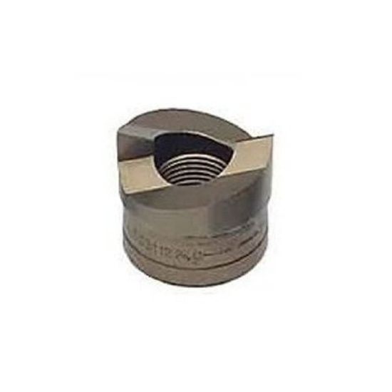 Picture of Greenlee® 54 Mm Pkg Pnch Part# - 31124