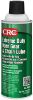 Picture of Crc Extreme Duty Open Gear And Chain Lube 12 Wt Oz Part# - 1003317