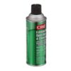 Picture of Crc Extreme Duty Open Gear And Chain Lube 12 Wt Oz Part# - 1003317