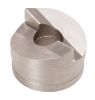 Picture of Greenlee® Punch 1-1/2" Cond Part# - 7212Sp-1-1/2P