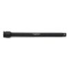 Picture of Gearwrench® 3/4"Dr Impact Ext  6" Part# - 84885