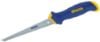 Picture of Irwin® Specialty Saw-Irwin Premium Pro Drywall Part# - 2014100