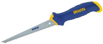 Picture of Irwin® Specialty Saw-Irwin Premium Pro Drywall Part# - 2014100