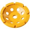 Picture of Dewalt® 4" Cup Grinding Wheel General Purpose Part# - Dw4770