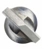 Picture of Irwin® Drill Bit 5/8 X 20 X 24Masonry 1/2 Shank Part# - 326021