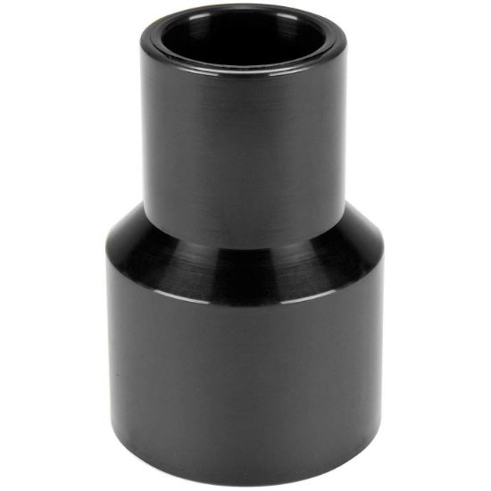 Picture of Dewalt® Tool Adapter - 1-1/2In O.D. To 1In O. Part# - D279054