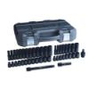 Picture of Gearwrench® Set Skt Unv Sae 44Pc Part# - 84916N