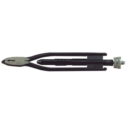 Picture of Gearwrench® Plr Wire Trq Wrst 9 Autorgt Part# - 68-171G