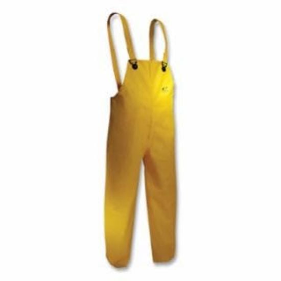 Picture of Onguard® Onguard Tuftex Bib Overall Part# - 7805000.4X