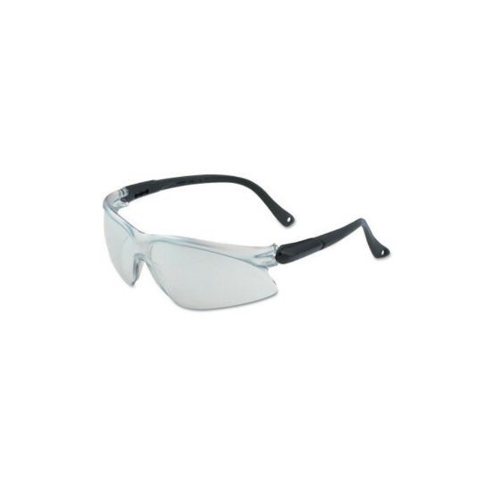 Picture of Kimberly-Clark Professional Visio Clear Foggard Plussafety Glasses 3000304 Part# - 14471