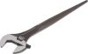 Picture of Crescent® Wrench Construction 10"Length Part# - At210Spud