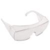 Picture of Mcr Safety Cr 9810 Spec/Clear Bulk Part# - 9810