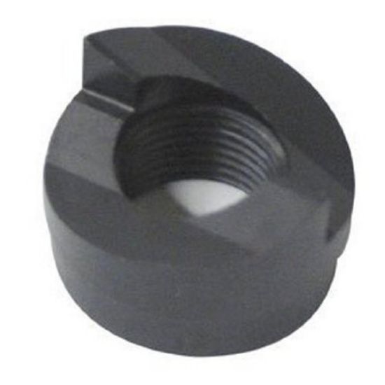 Picture of Greenlee® Punch  2.625 Od  (730Pbb) Part# - 1795Av