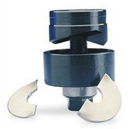 Picture of Greenlee® Punch Unit 12.5Mm Part# - 6727