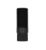 Picture of Greenlee® Sleeve  Standard (1557Aa) Part# - 1557Aa