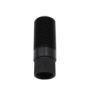 Picture of Greenlee® Sleeve  Standard (1557Aa) Part# - 1557Aa