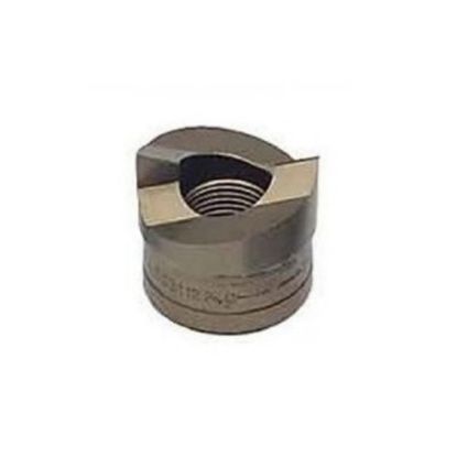 Picture of Greenlee® Die-Rd 37 0Mm Pkgd Part# - 31135