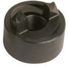 Picture of Greenlee® Punch-Rd 32.5Mm Part# - 35169