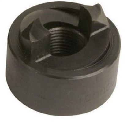 Picture of Greenlee® Punch-Rd 32.5Mm Part# - 35169