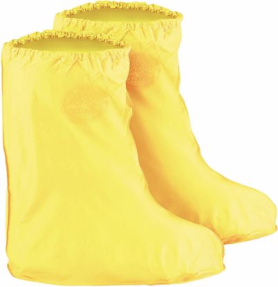 Picture of Onguard® Onguard Pvc Booties Part# - 9759000.Md