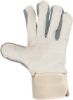 Picture of Mcr Safety Big-Jake Leather Palm Gloves Extra Large Part# - 1700Xl