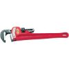 Picture of Ridgid® 14 Steel Hd Pipe Wrench Part# - 31020