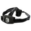 Picture of Rayovac® Indestructible 100 Lumen3Aaa Headlight W/ Bat Part# - Diyhl3Aaa-Bxtb