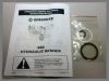 Picture of Greenlee® Packing Kit-Repair (747-M3) Part# - 13796