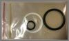 Picture of Greenlee® Packing Kit-Repair (747-M3) Part# - 13796