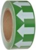 Picture of Brady® Dp- Arrow Tape Part# - 91421