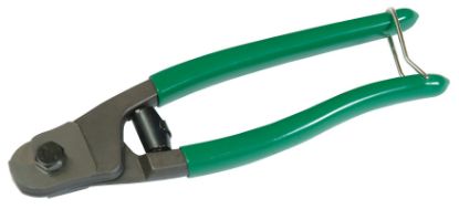 Picture of Greenlee® Cutter-Hard Wire (Pop) Part# - 722