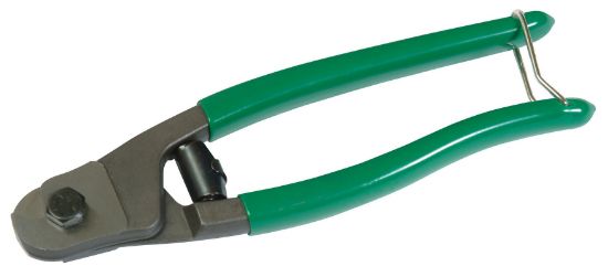 Picture of Greenlee® Cutter-Hard Wire (Pop) Part# - 722