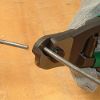 Picture of Greenlee® Cutter-Hard Wire (Pop) Part# - 722