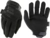 Picture of Mechanix Wear® Tactical Spec Pursuit E5Covert Gloves Sm   Blk Part# - Tscr-55-008