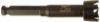 Picture of Milwaukee® Tool 1" Selfeed Bit Part# - 48-25-1002