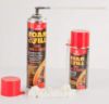 Picture of Red Devil 12Oz Aerosol Can Foamsealant Part# - 909