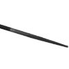 Picture of Crescent/Nicholson® 8X3/16 Chsaww/O Hdl Cdd Part# - 1765