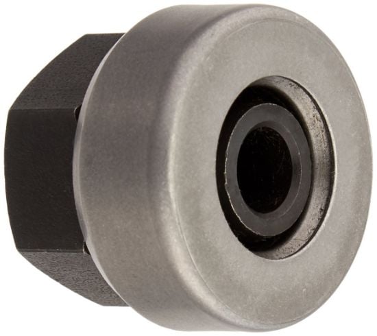 Picture of Greenlee® Nut-Drive 1/4-28 Hex Part# - 60120