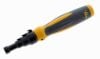 Picture of Ideal® Industries Twist-A-Nut Conduit Deburring Tool Part# - 35-083